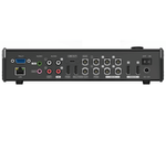 Mini-Switcher-NeoiD-Estudio-6--SDI-HDMI-Streaming-USB-UVC-e-MultiView-Video-6-Canais