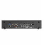 Switcher-com-Monitor-Portatil-NeoiD-Estudio-6--SDI-HDMI-Streaming-USB-UVC-e-MultiView-de-6-Canais