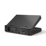 Switcher-com-Monitor-Portatil-NeoiD-Estudio-6--SDI-HDMI-Streaming-USB-UVC-e-MultiView-de-6-Canais