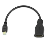 Cabo-Adaptador-Micro-HDMI-X-HDMI--Femea--de-30cm