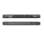 NeoID-Matrix-Switcher-16x16-3G-HD-SD-SDI-Seamless-1RU