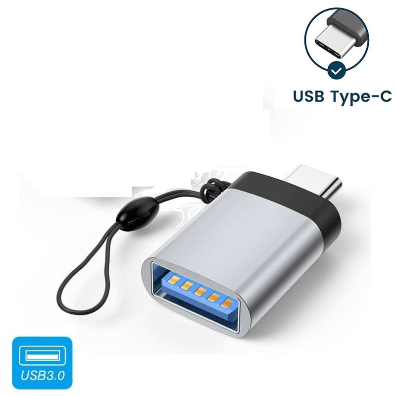 Cabo-de-Alimentacao-CA-AC-L100-USB-3.0-com-Adaptador-USB-C-para-Filmadoras-Sony-Handycam