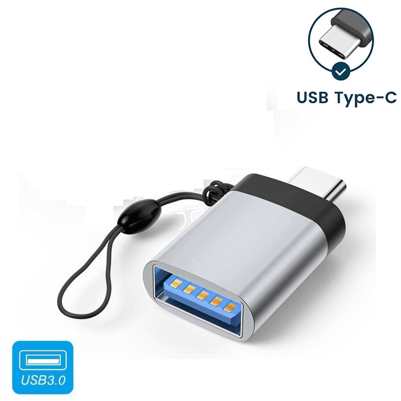 Cabo-de-Alimentacao-CA-AC-L200-USB-3.0-com-Adaptador-USB-C-para-Filmadoras-Sony-Handycam