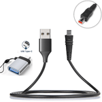 Cabo-de-Alimentacao-AC-AA-MA9-USB-para-Filmadoras-Samsung-com-Adaptador-USB-C