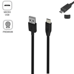 Cabo-USB-x-Micro-USB-para-Cameras-e-Filmadoras--90cm-