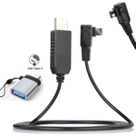 Cabo-de-Alimentacao-AC-PW10AM-USB-3.0-Cameras-Sony-SLT-e-DSLR-com-Adaptador-USB-C