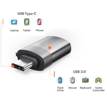 Mini-Adaptador-USB-3.0-para-USB-C-Universal-OTG