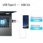 Mini-Adaptador-USB-3.0-para-USB-C-Universal-OTG