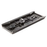 Plate-Adaptador-de-Liberacao-Rapida-KH-6300-Longa-Quick-Release