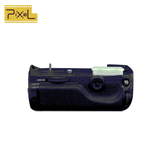 Battery-Grip-Pixel-Vertax-BG-D11-para-Nikon-D7000