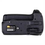 Battery-Grip-Pixel-Vertax-BG-D11-para-Nikon-D7000