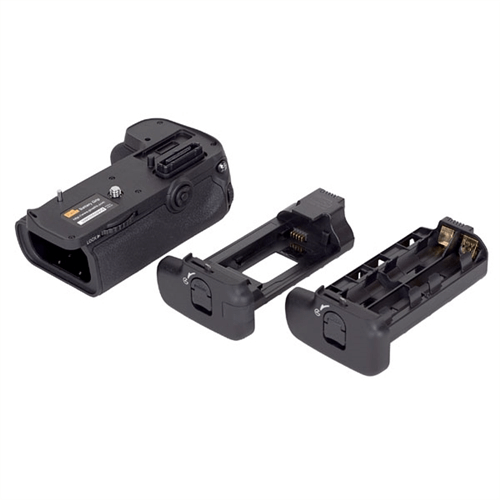 Battery-Grip-Pixel-Vertax-BG-D11-para-Nikon-D7000