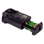 Battery-Grip-Pixel-Vertax-BG-D11-para-Nikon-D7000