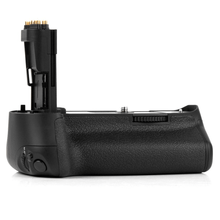 Battery Grip Pixel Vertax BG-E11 para Canon 5D MarkIII / 5DS / 5DS R