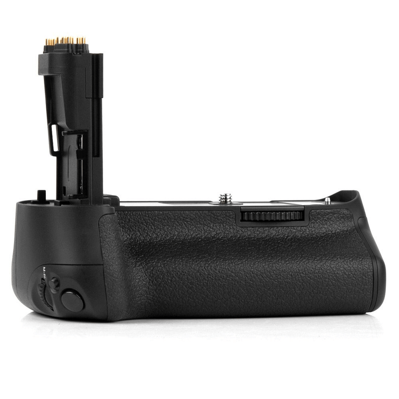 Battery-Grip-Pixel-Vertax-BG-E11-para-Canon-5D-MarkIII---5DS---5DS-R