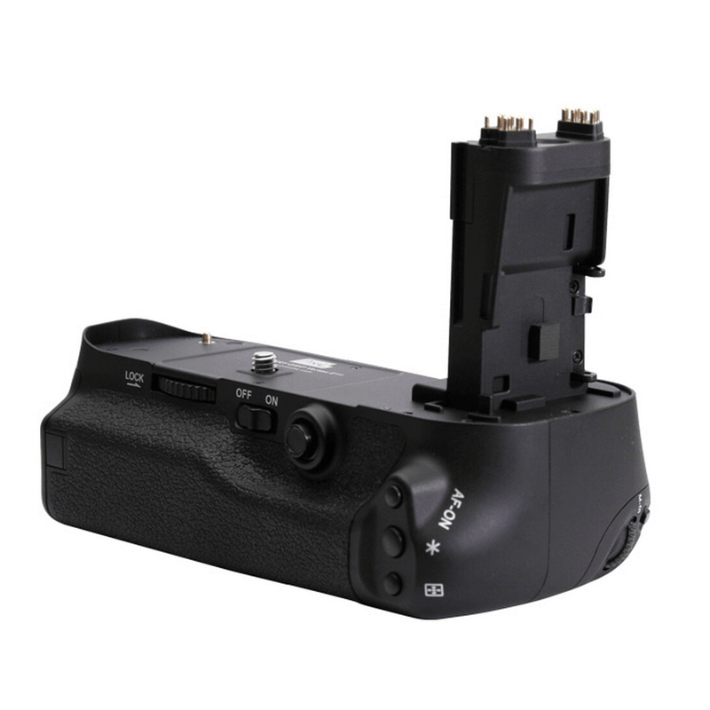 Battery-Grip-Pixel-Vertax-BG-E11-para-Canon-5D-MarkIII---5DS---5DS-R