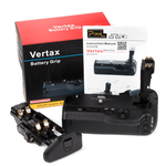 Battery-Grip-Pixel-Vertax-BG-E11-para-Canon-5D-MarkIII---5DS---5DS-R