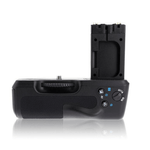 Battery-Grip-Meike-MK-A350-para-Sony-Alpha-DSLR-A350-A300-e-A200