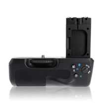 Battery Grip Meike MK-A350 para Sony Alpha DSLR A350, A300 e A200