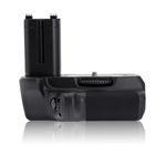 Battery-Grip-Meike-MK-A350-para-Sony-Alpha-DSLR-A350-A300-e-A200