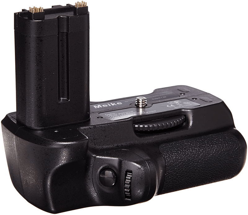 Battery-Grip-Meike-MK-A350-para-Sony-Alpha-DSLR-A350-A300-e-A200