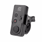 Controle-Remoto-Wireless-Zhiyun-ZW-B02-para-Gimbal-Crane-e-Smooth