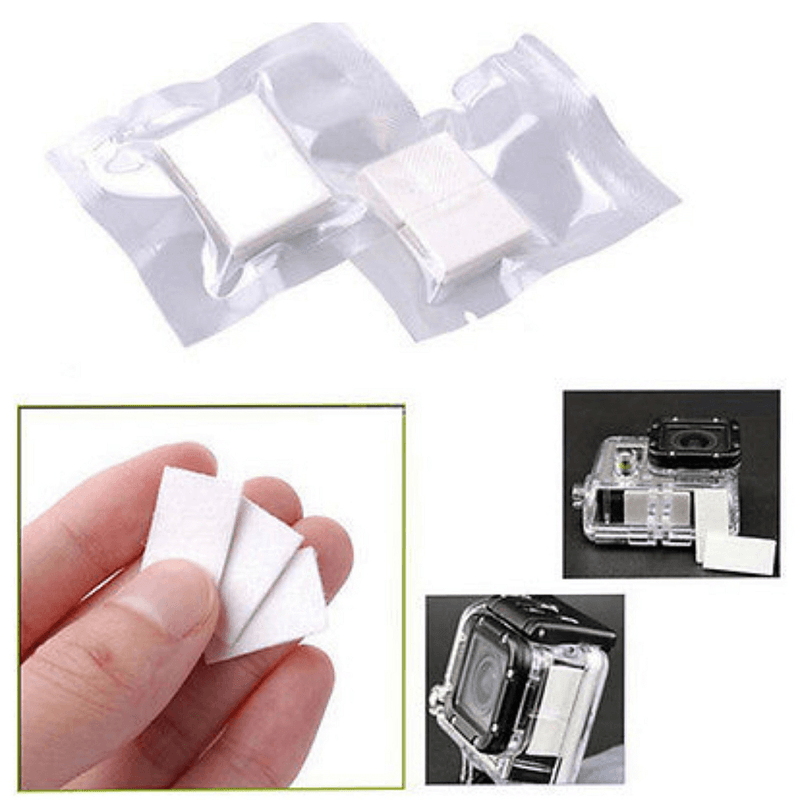 Pastilhas-Anti-Embacante-GoPro-Anti-Fog-Inserts-AHDAF-302---15-Pastilhas-