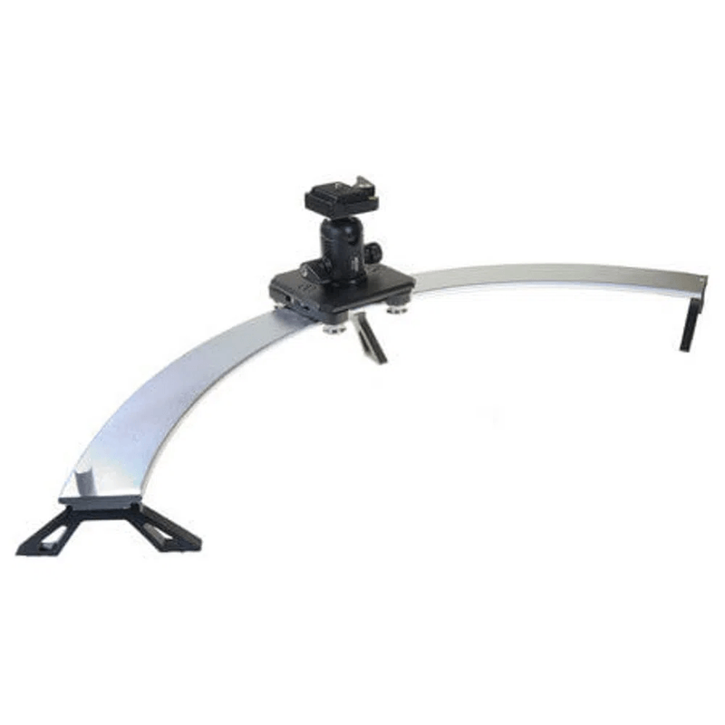 Slider-Circular-1-3-Sevenoak-SK-CS01-Dolly-de-85cm-para-Videos-e-Fotos