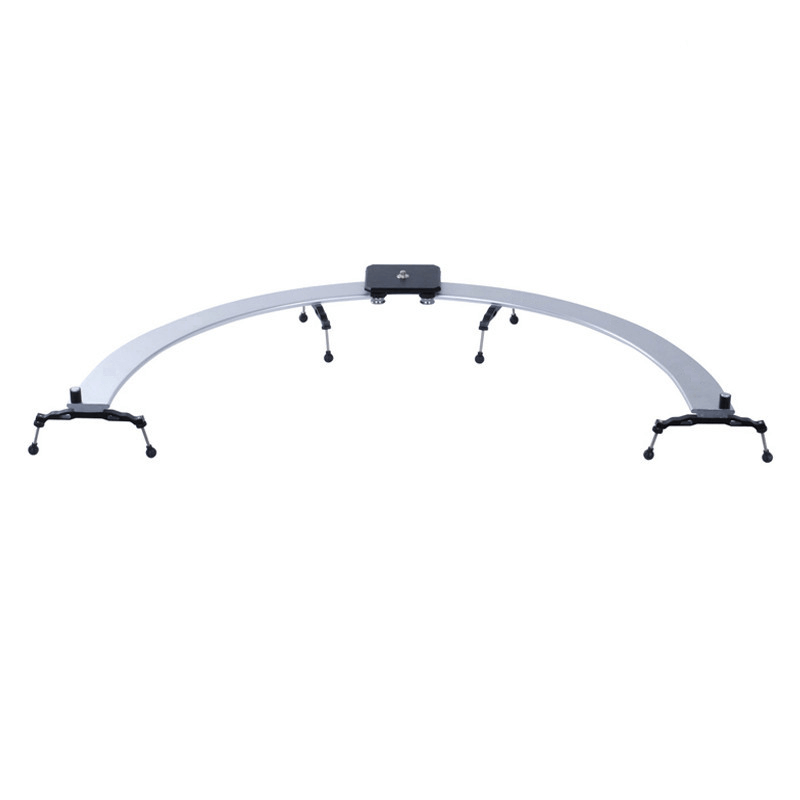 Slider-Circular-1-2-Sevenoak-SK-CS02-Dolly-de-125cm-para-Videos-e-Fotos