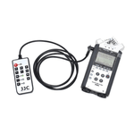 Controle-Remoto-JJC-SR-RC4-para-Gravador-Zoom-H4n-e-H4n-Pro