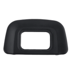 Visor-Ocular-Eyecup-DK-24-para-Nikon-D5000