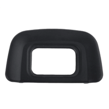 Visor Ocular Eyecup DK-24 para Nikon D5000