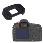 Visor-Ocular-Eyecup-EG-para-Canon-EOS-5D-MarkIV---MarkIII-7D-MarkII-7D-70D-5DS-e-1Ds-1Dx