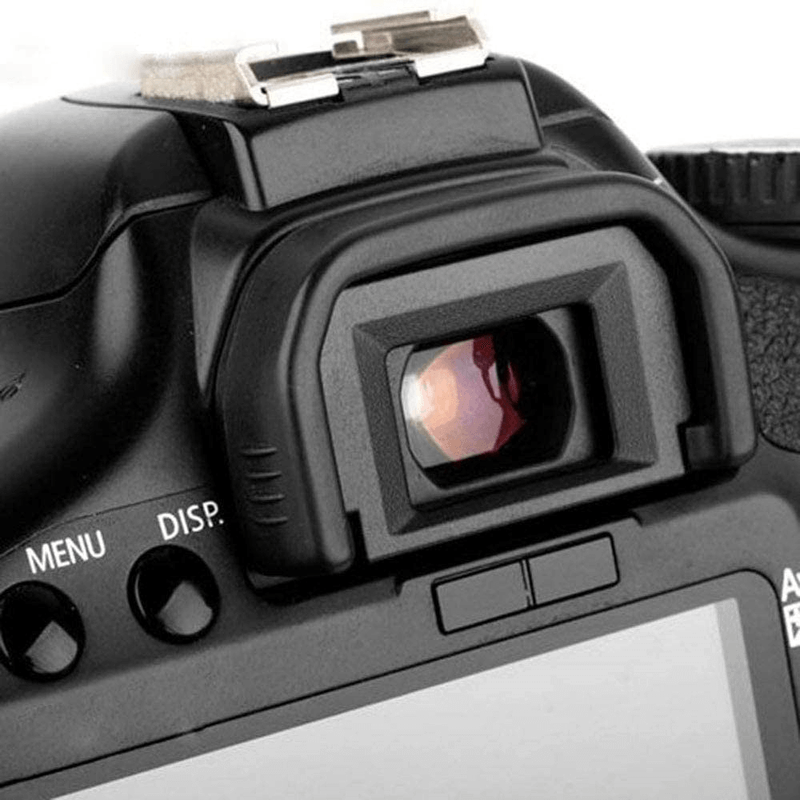 Visor-Ocular-Eyecup-EG-para-Canon-EOS-5D-MarkIV---MarkIII-7D-MarkII-7D-70D-5DS-e-1Ds-1Dx