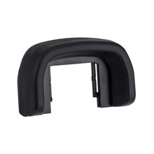 Visor Ocular Eyecup ES-1 para Sony a700, a350, a300, a200 e a100 (Sony FDA-EP3AM)