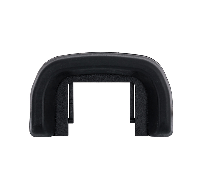 Visor-Ocular-Eyecup-ES-1-para-Sony-a700-a350-a300-a200-e-a100--Sony-FDA-EP3AM-