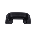 Visor-Ocular-Eyecup-ES-1-para-Sony-a700-a350-a300-a200-e-a100--Sony-FDA-EP3AM-