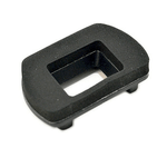 Visor-Ocular-Eyecup-EN-2-para-Nikon-D3000-D40-D40X-D60-D300D300S-D70S-e-D70