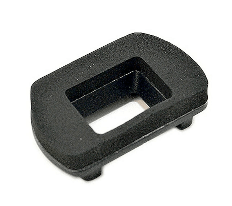 Visor-Ocular-Eyecup-EN-2-para-Nikon-D3000-D40-D40X-D60-D300D300S-D70S-e-D70