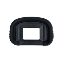 Visor Ocular Eyecup JJC EC-5 para Canon 5D MarkIV/III, 5DS, 5DSr e 7D MarkII