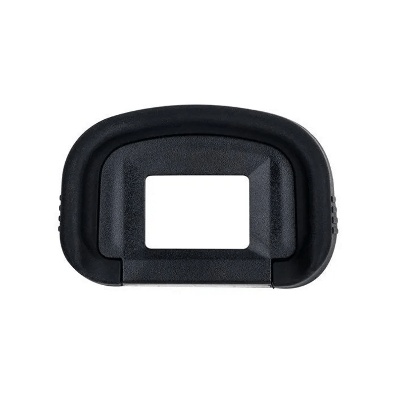 Visor-Ocular-Eyecup-JJC-EC-5-para-Canon-5D-MarkIV-III-5DS-5DSr-e-7D-MarkII