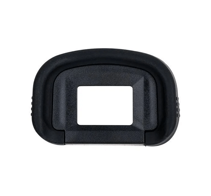 Visor-Ocular-Eyecup-JJC-EC-5-para-Canon-5D-MarkIV-III-5DS-5DSr-e-7D-MarkII