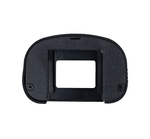 Visor-Ocular-Eyecup-JJC-EC-5-para-Canon-5D-MarkIV-III-5DS-5DSr-e-7D-MarkII