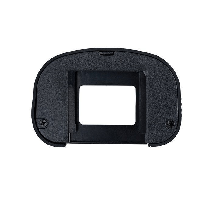 Visor-Ocular-Eyecup-JJC-EC-5-para-Canon-5D-MarkIV-III-5DS-5DSr-e-7D-MarkII