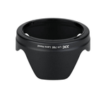 Para-Sol-LH-78E-para-Lente-Canon-EF-S-15-85mm-IS-USM--EW-78E-