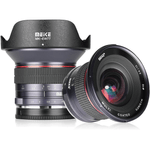 Lente-Meike-12mm-f-2.8-Manual-M4-3--Micro-Quatro-Tercos-