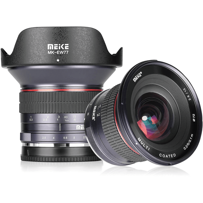 Lente-Meike-12mm-f-2.8-Manual-M4-3--Micro-Quatro-Tercos-