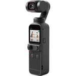 Gimbal-Dji-Pocket-2-4k