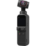 Gimbal-Dji-Pocket-2-4k