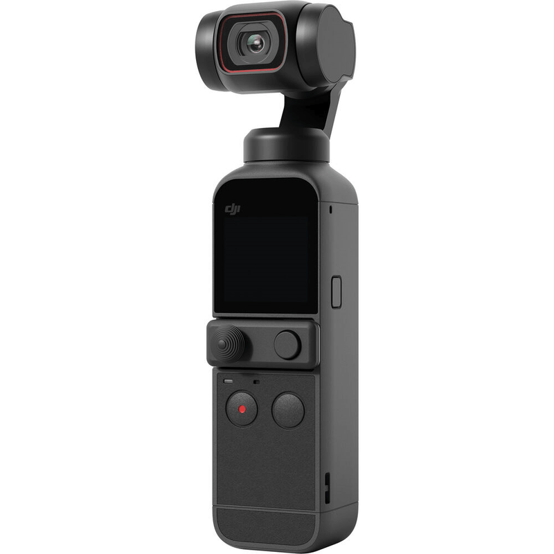 Gimbal-Dji-Pocket-2-4k